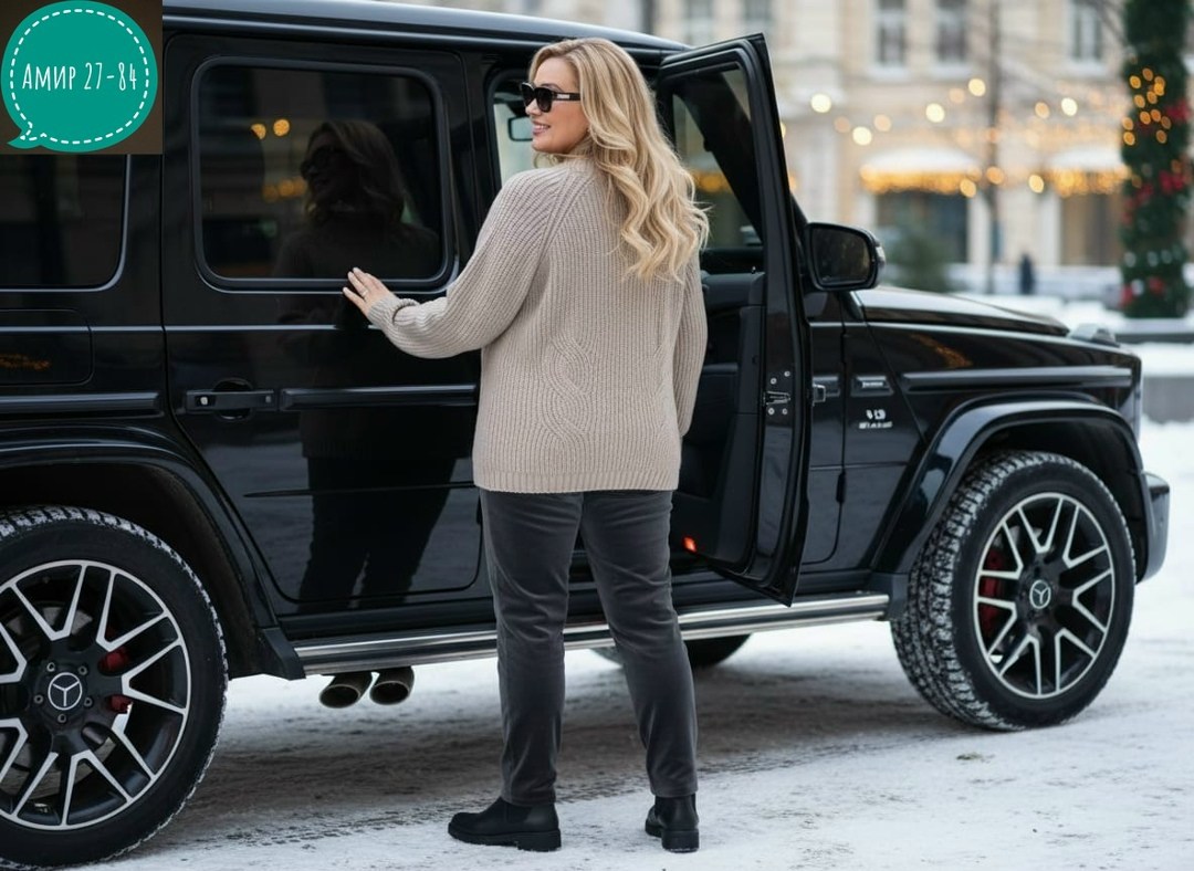 mercedes benz amg g 63,mercedes amg g 63,гелик и девушка,mercedes g 63,новый гелендваген