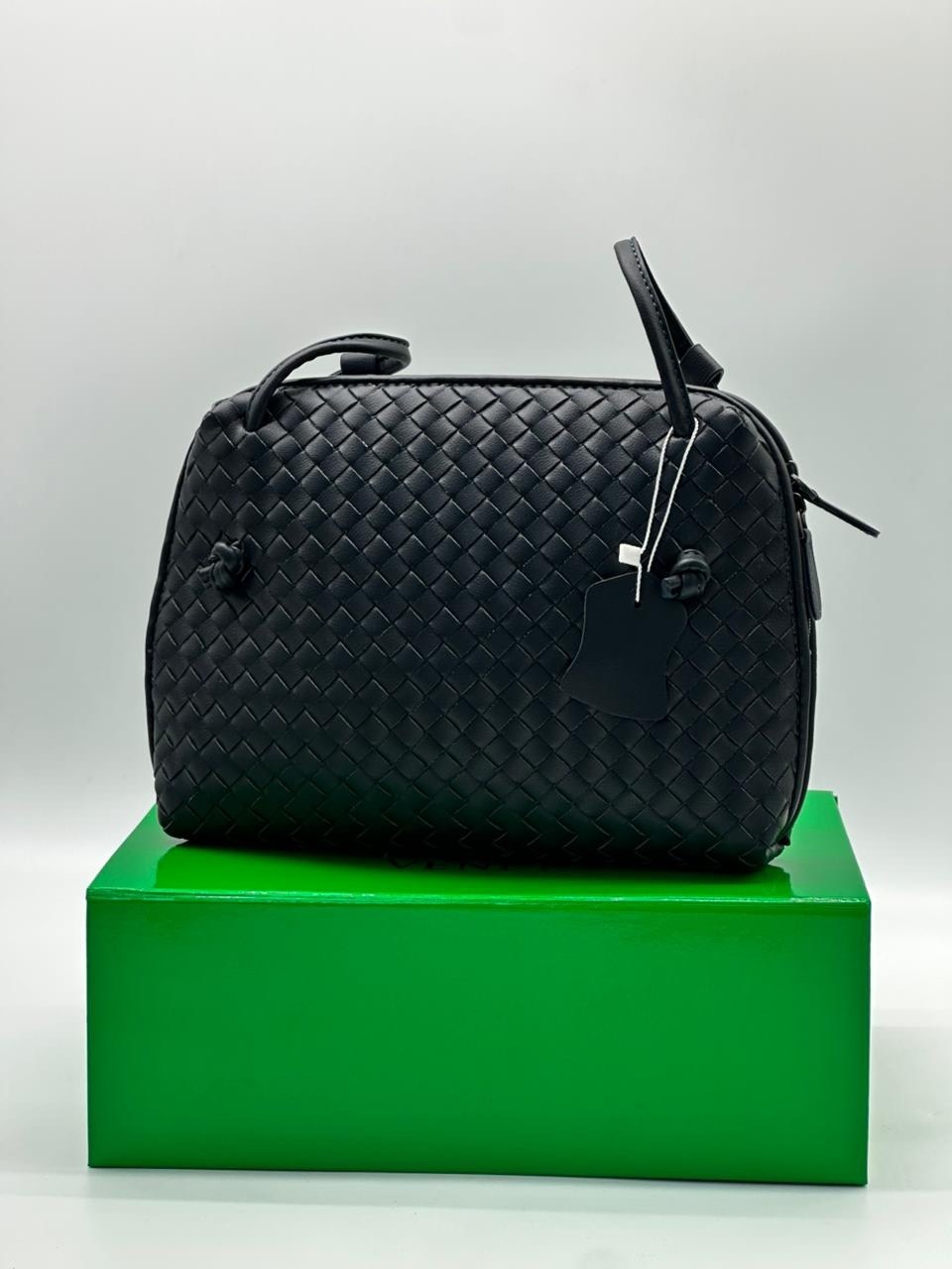 bottega veneta сумки женские,боттега венета сумка,bottega veneta сумка,bottega сумка,плетеная сумка