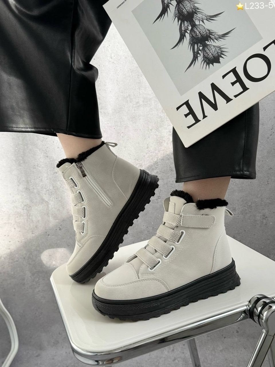 ,зимние женские кроссовки,женские кроссовки,высокие кроссовки,женские кроссовки на платформе
