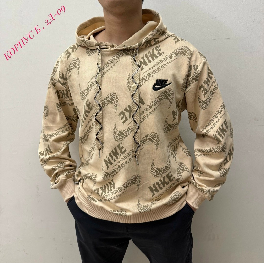 толстовки свитшот,кофта толстовка,толстовка,толстовка мужская,мужская кофта