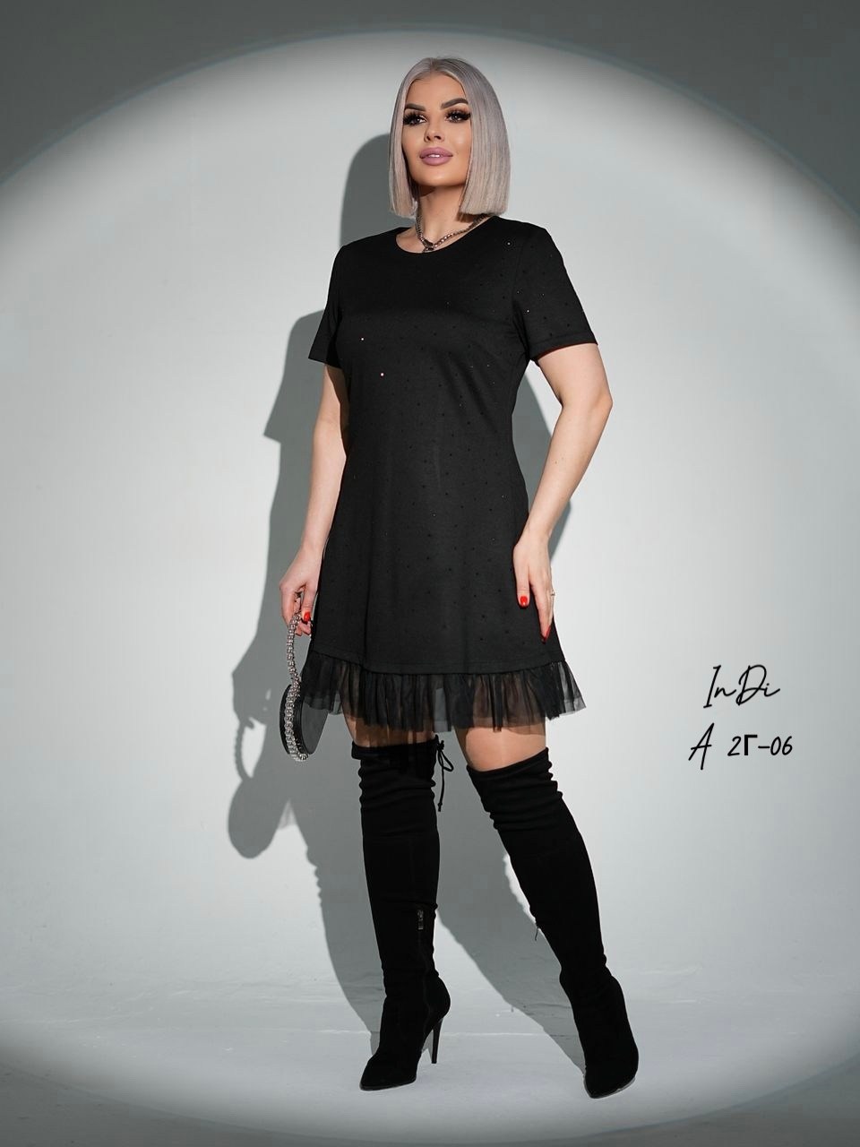 платье женская,платье женское мини,платье идеальное,платье трикотажное женское,платье