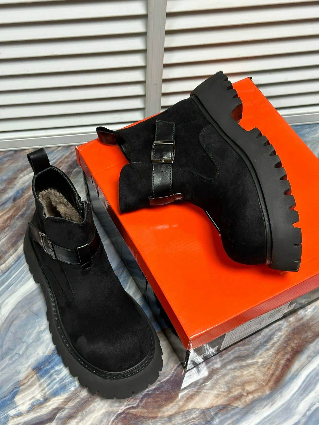 ,ботинки женские, женская,ботиночки,ботинки miu