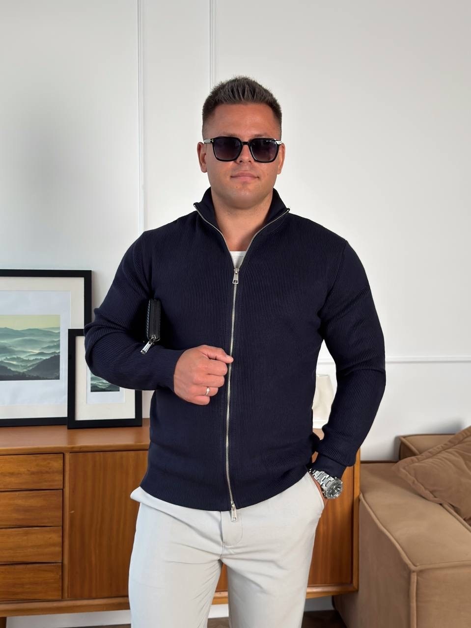 мужская кофта,кофта на молнии,кардиган мужской на молнии,кардиган мужские,теплая кофта