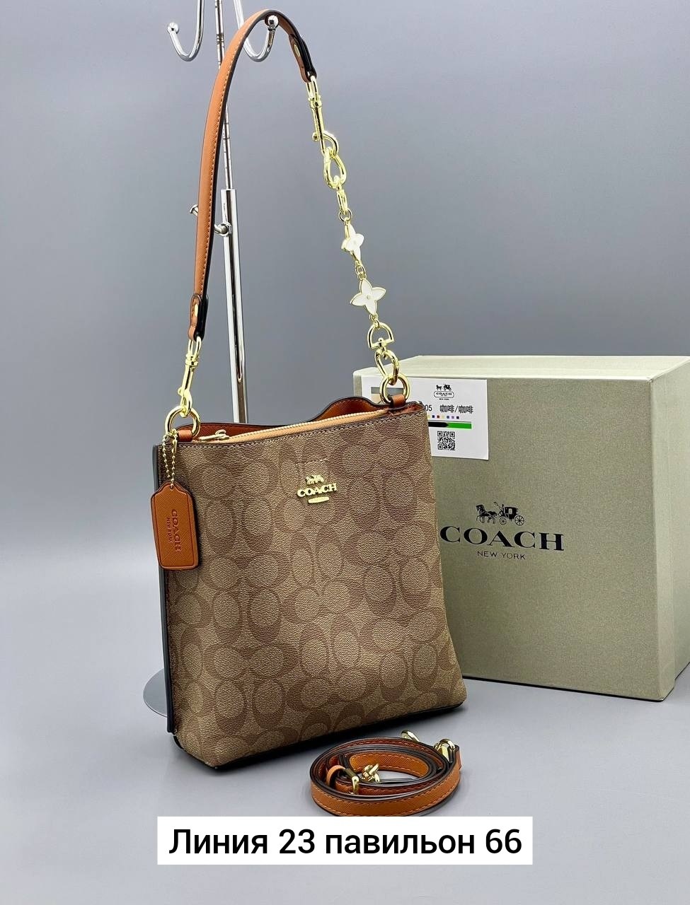 coach женская сумка,сумка женские,сумка,модная сумка,cумка coach