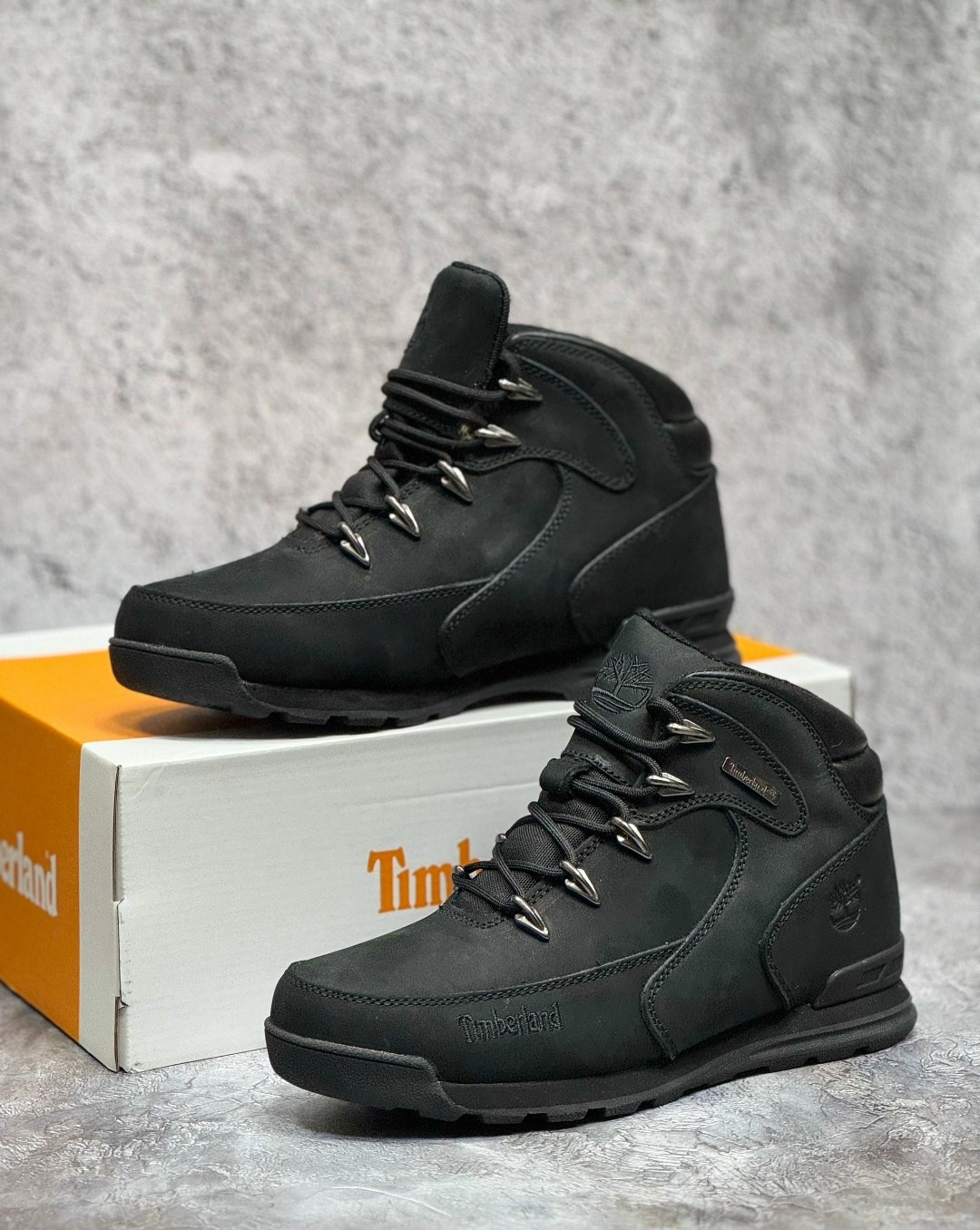 мужские ботинки timberland,ботинки timberland зимние,кроссовки тимберленд мужские зимние,ботинка timberland,timberland кроссовки