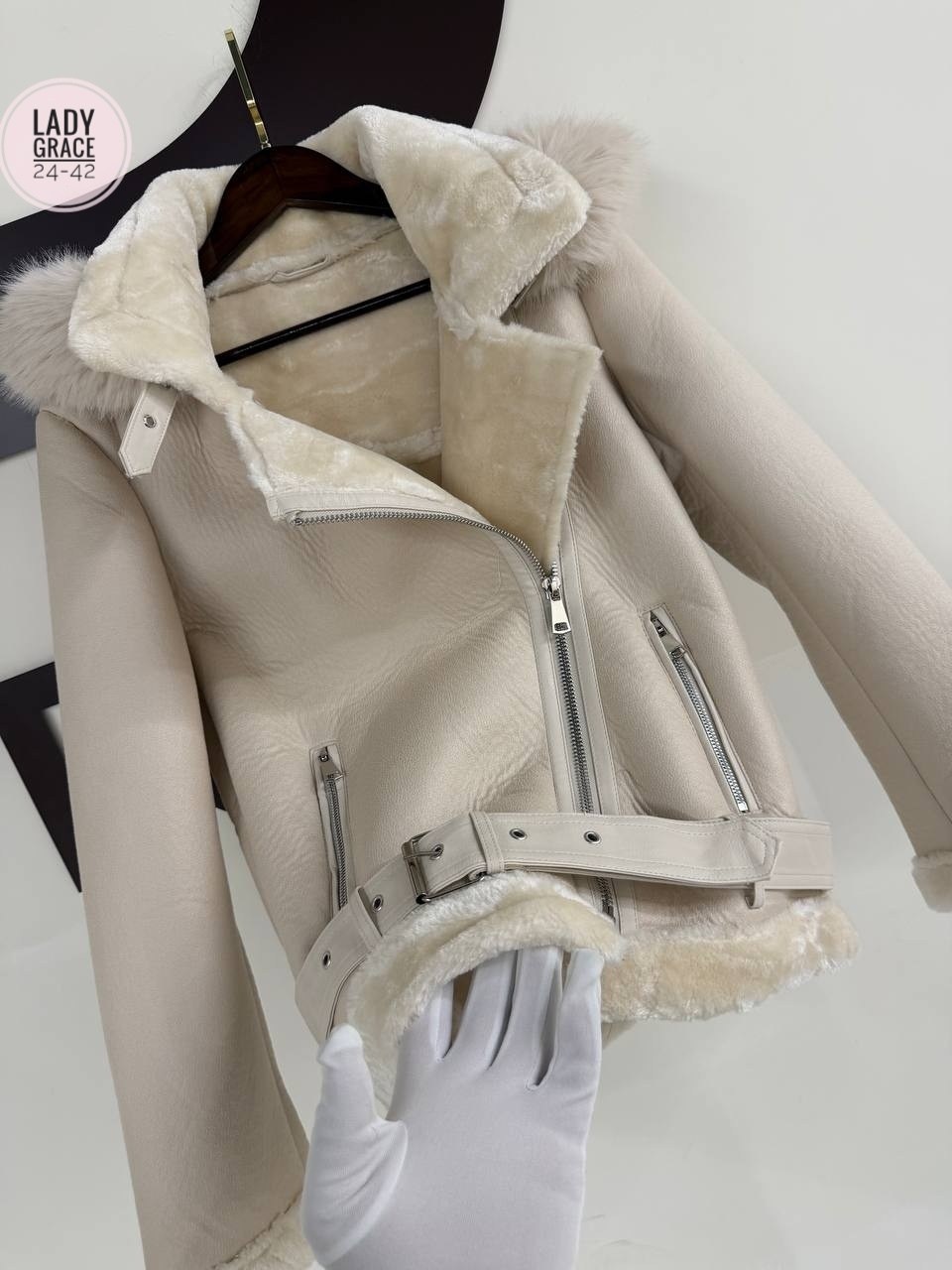 натуральная дубленка авиатор,дубленка женская авиатор,дублёнка авиатор,дубленка авиатор зара,дубленка женская