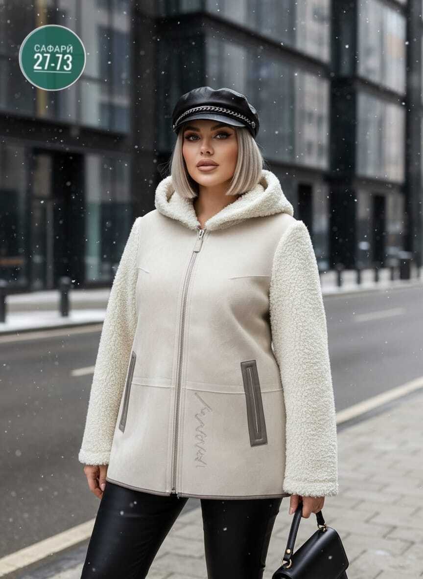 дубленка женская,куртка дубленка,дубленка демисезонная,дубленка двухсторонняя,куртка женская