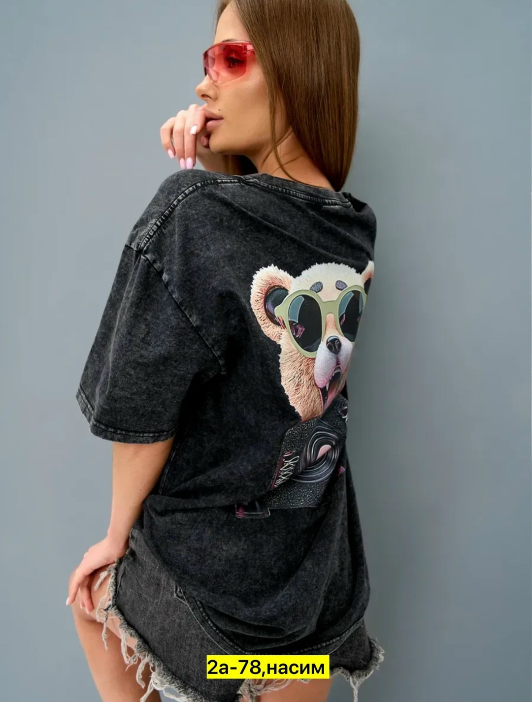 футболки мужские оверсайз,футболки женская оверсайз,футболка оверсайз варенка,серая футболка оверсайз,футболка оверсайз женская варенка