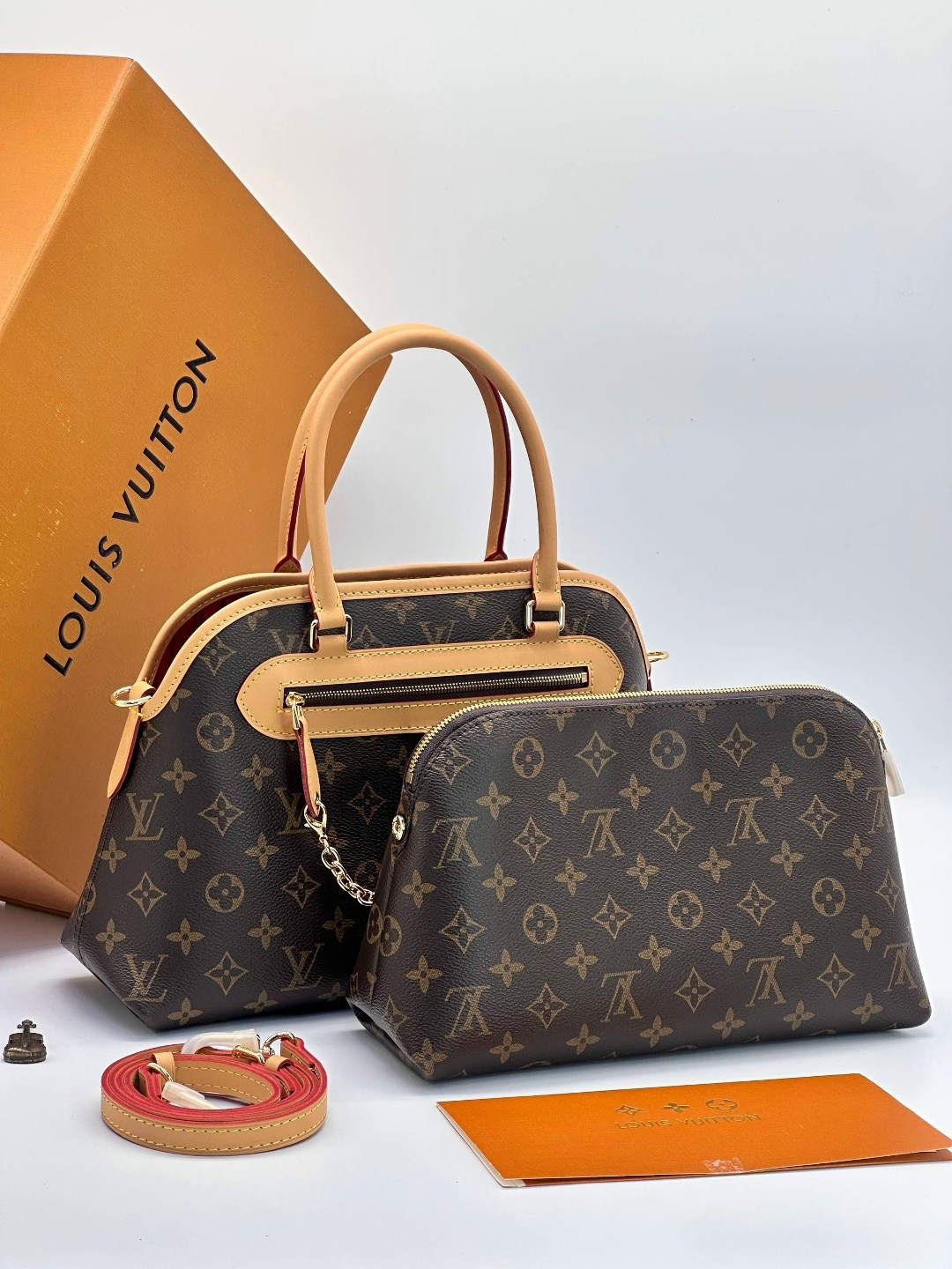 женская сумка louis vuitton,сумка луи виттон,cумка louis vuitton,сумка,женский сумка