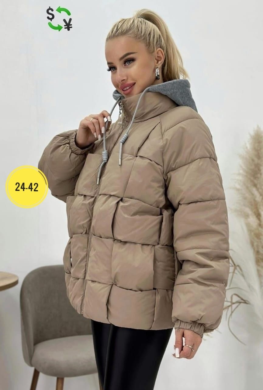 куртка женская,куртка женская серая,куртка женская бомбер,зимние женские куртки,демисезонная куртка