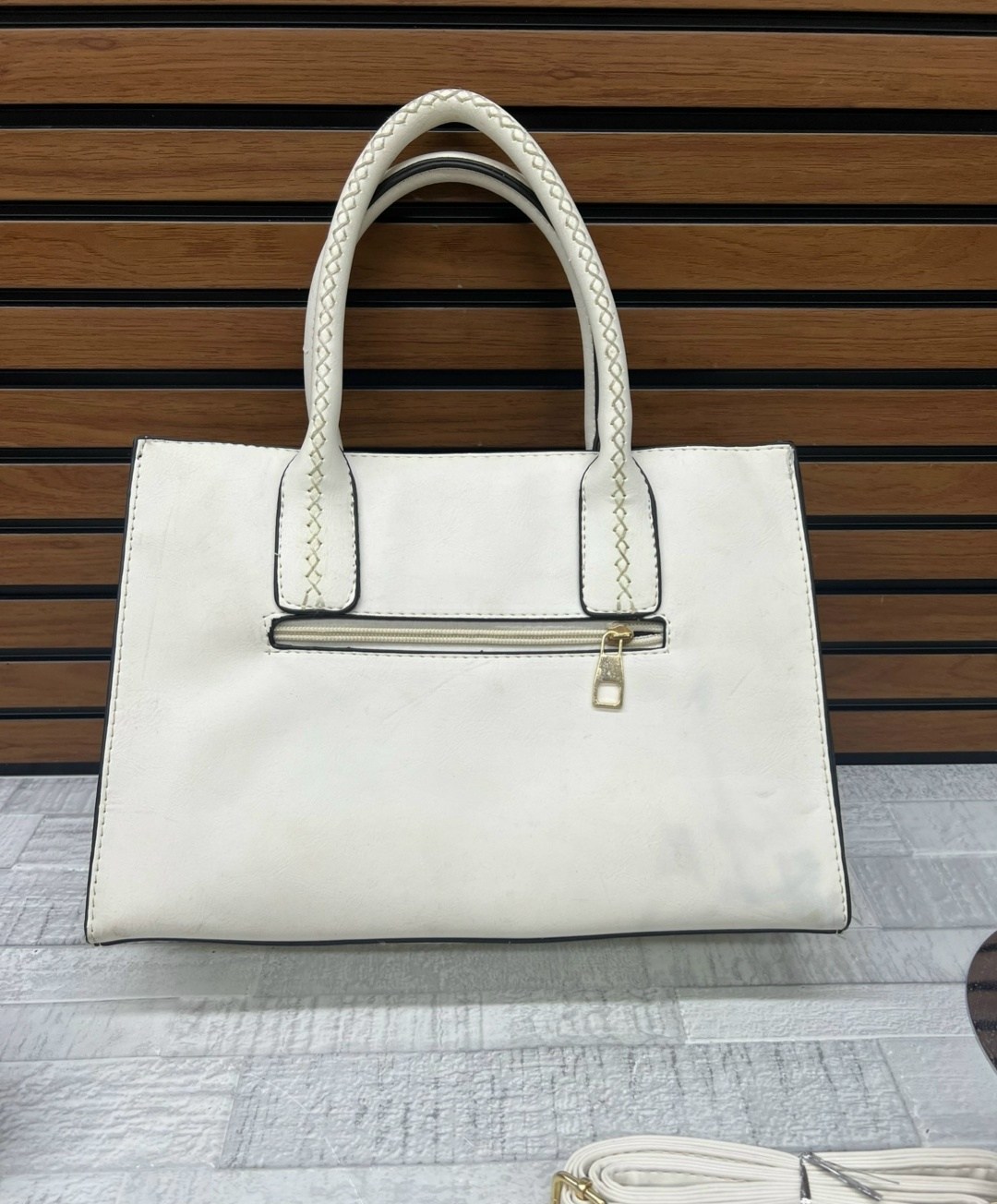 набор сумок,набор сумок женских,модная сумка,комплект сумка,женский сумки