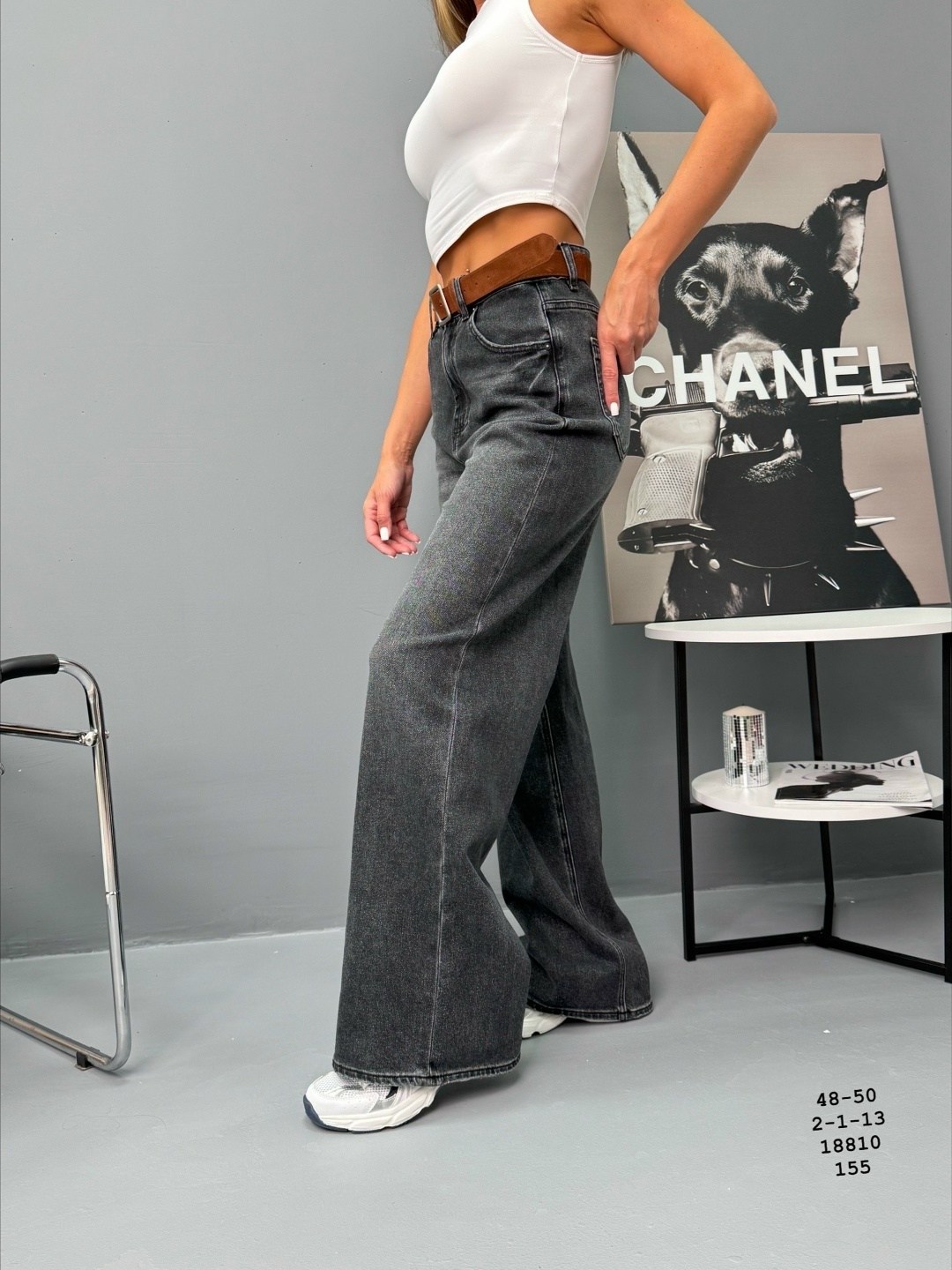 женские джинсы,модные джинсы,джинсы палаццо,самые модные джинсы,джинсы брюки