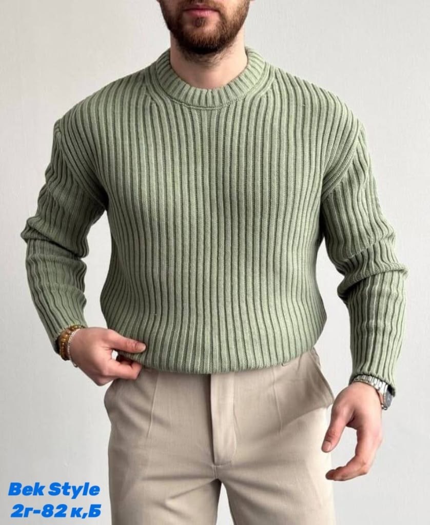 стильный свитер,вязаные свитера мужские,вязаная кофта мужская,модные свитера,мужской пуловер