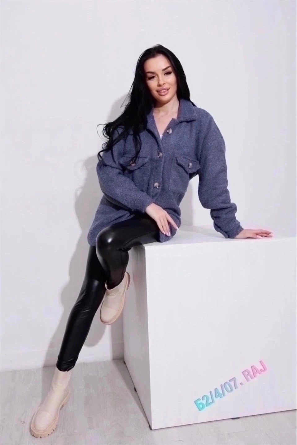 женская куртка,куртка стильная,куртка оверсайз,рубашка женская,демисезонная куртка