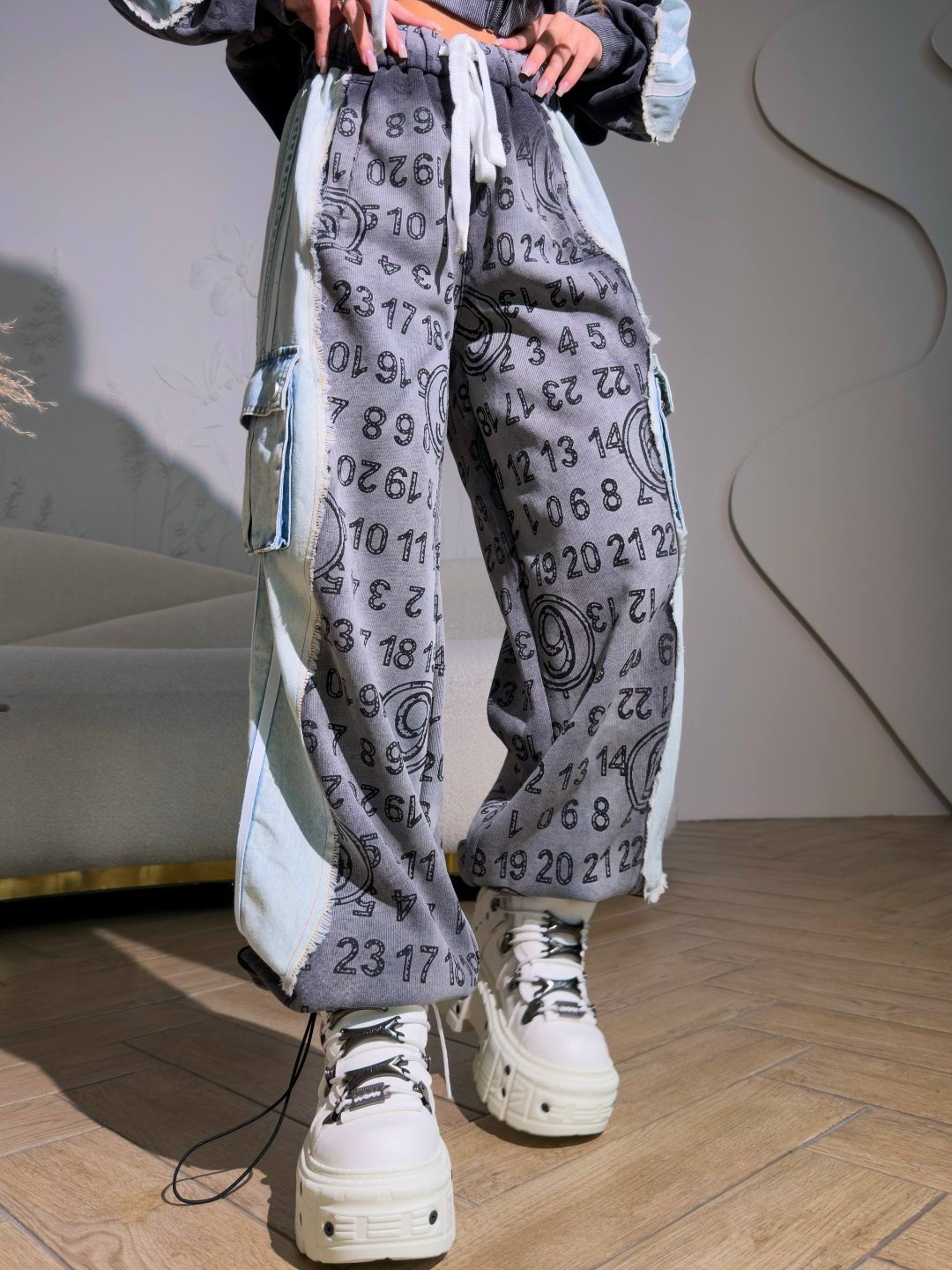 стильные костюмы,спортивные костюмы женские,костюм спортивный с,женские костюмы,стильные спортивные костюмы