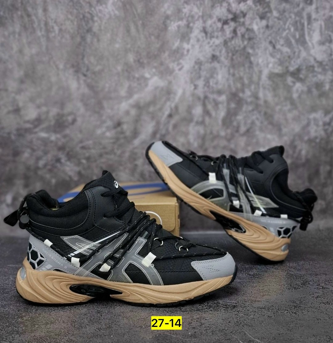 кроссовки asics gel,кроссовки asics gel kahana,кроссовки asics gel kahana 8,кроссовки asics,мужские кроссовки asics