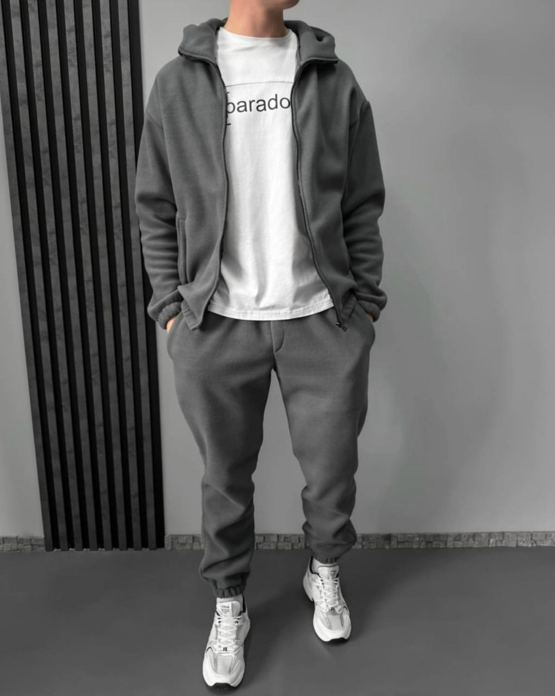 мужской спортивный костюм на флисе,спортивные костюмы мужские,спортивные костюм,мужской спортивный костюм теплый,мужской костюм на флисе