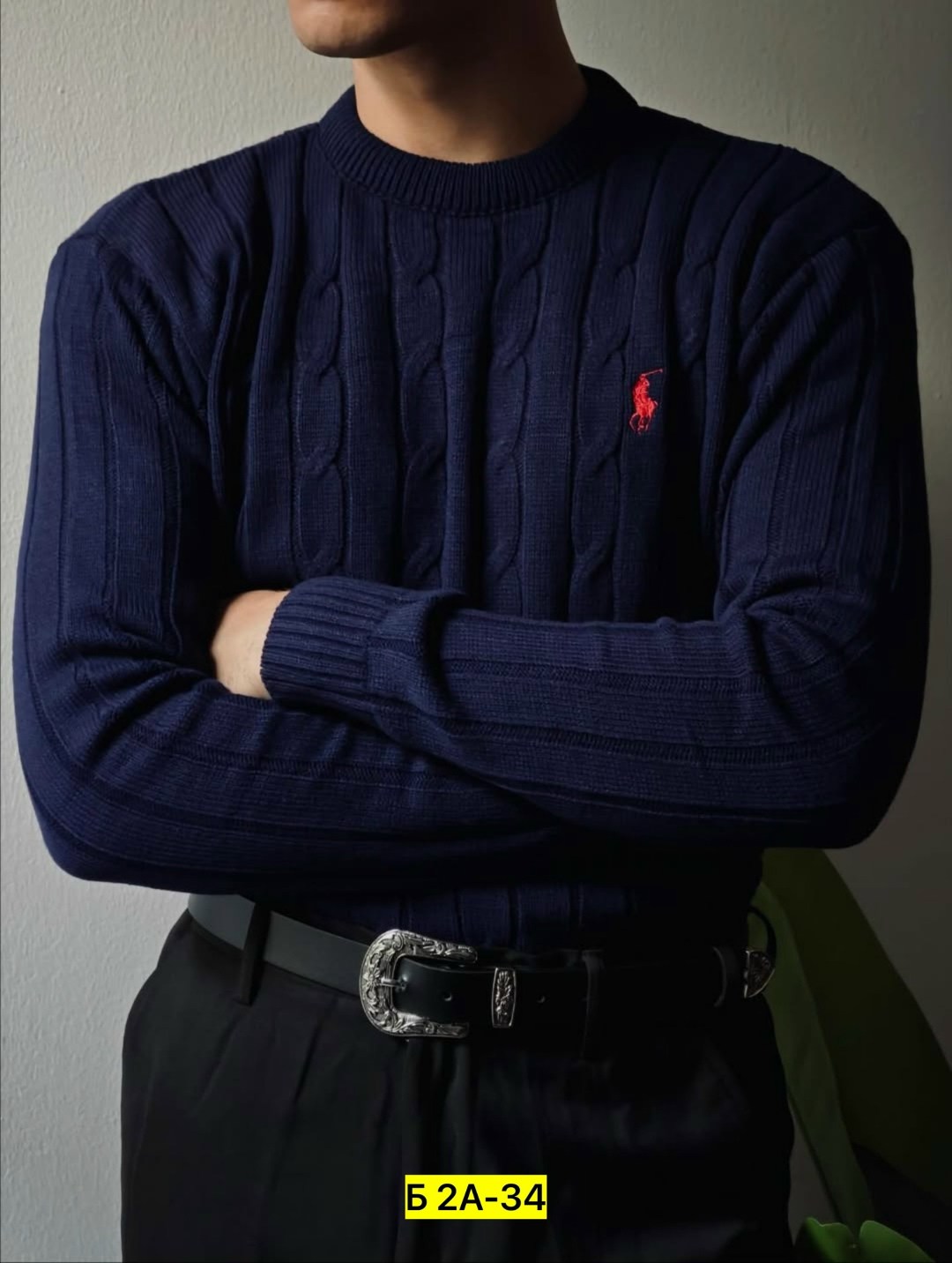 джемпер polo ralph lauren,свитер polo ralph lauren,свитеры мужские,мужские свитеры ralph lauren,мужские свитеры polo ralph lauren