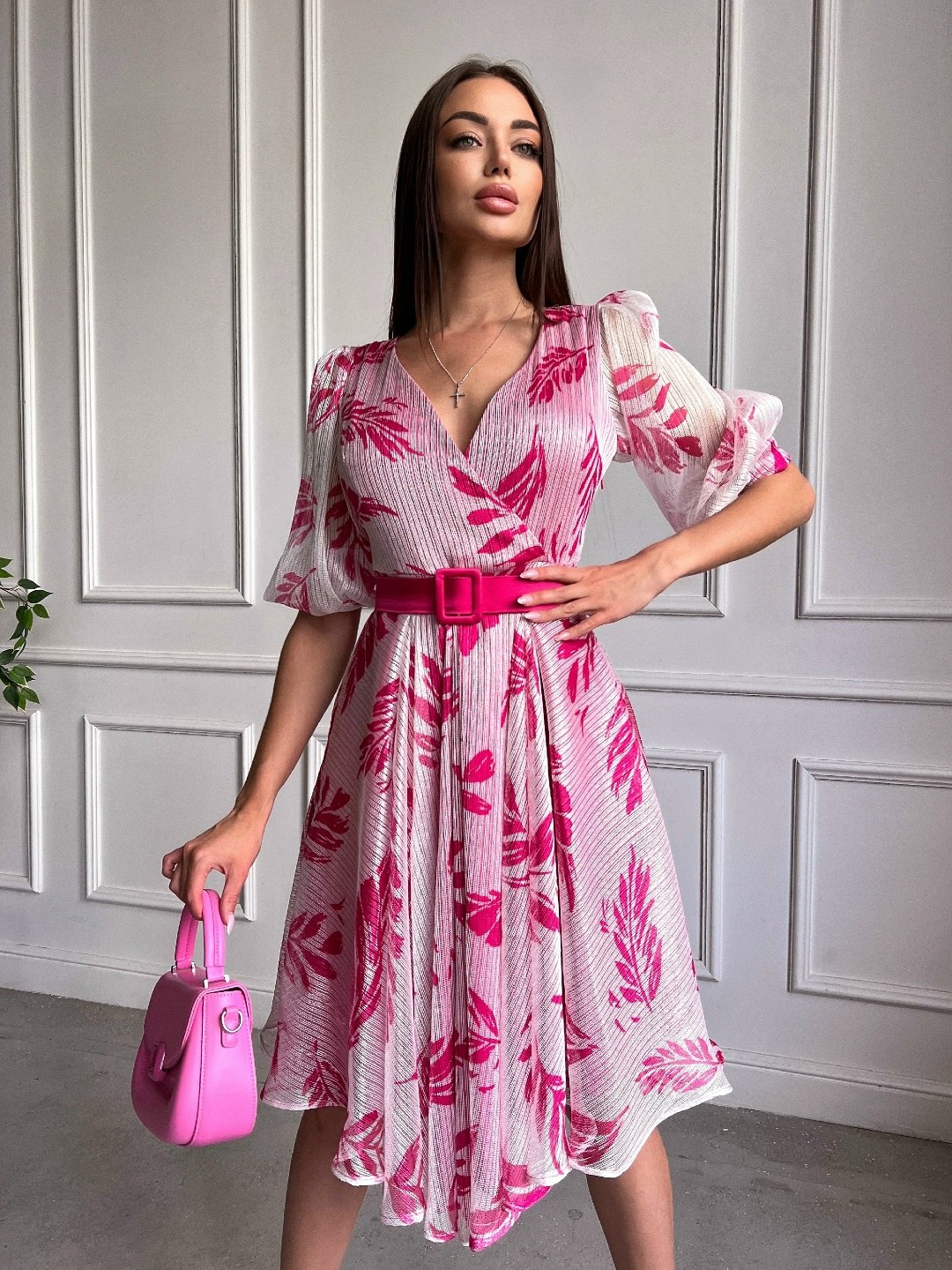 нарядное платье,платье,модное платье,платье женская,шифоновое платье