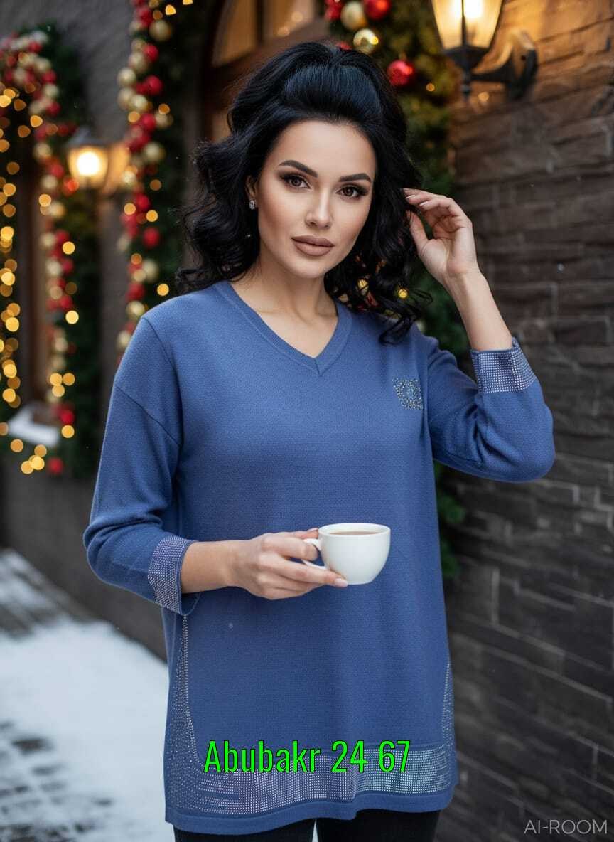 женская кофта,кофт стильные,женская кофточка,туника женская,нарядная туника