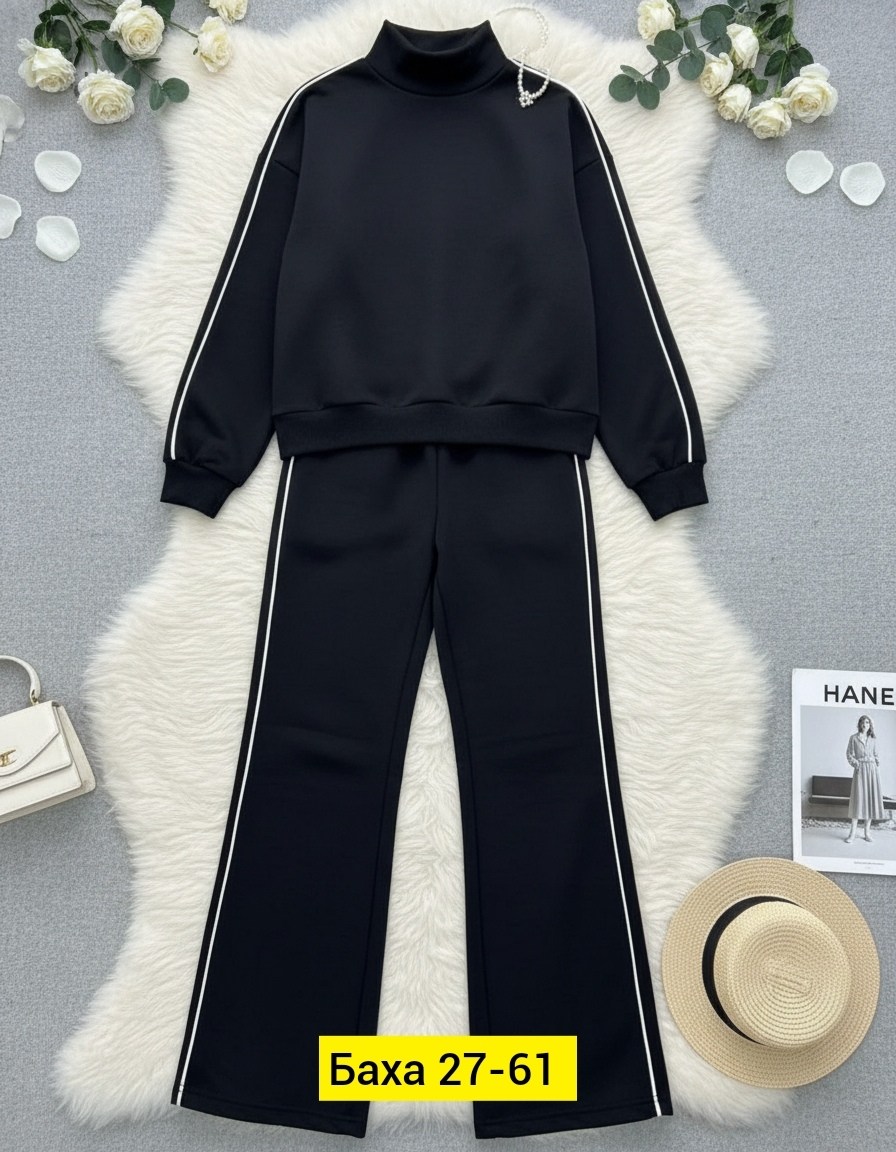 костюм женский на флисе,костюм с брюками,трикотажные костюмы женские,костюмы спортивные женские,костюм трикотажный