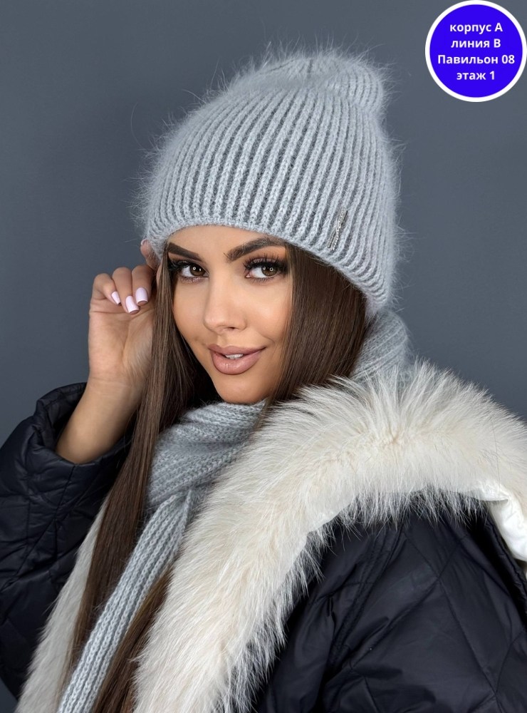 женская шапка,шапка для женщин,женская зимняя шапка,шапка вязаная,шапка женская из ангоры