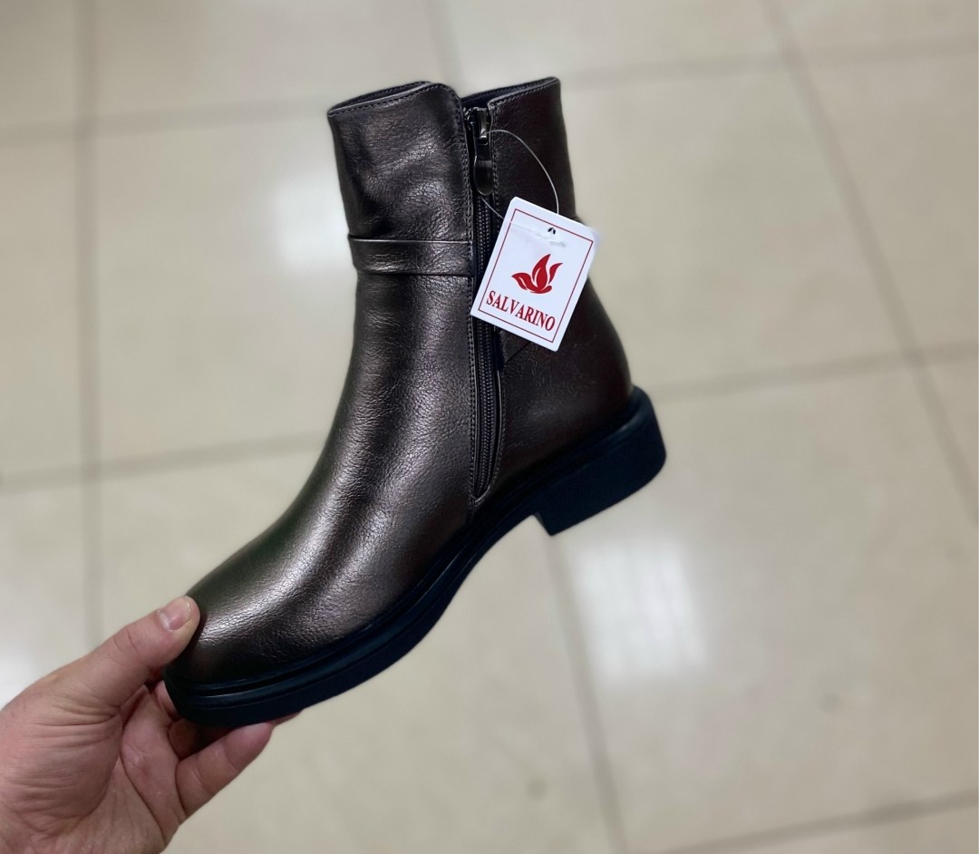 полусапоги,полусапоги женские,,полусапожки женски,полусапожки