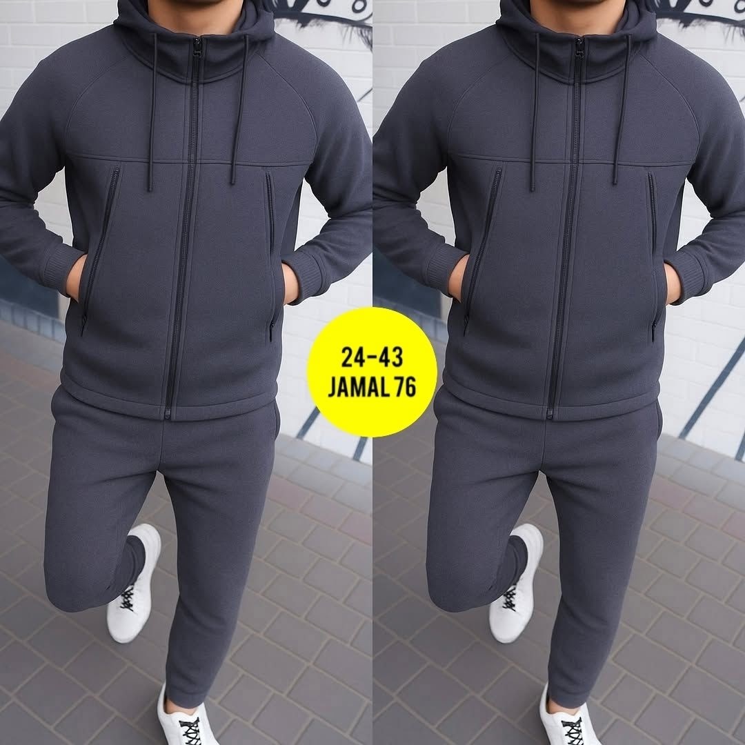 костюм на флисе,спортивные костюмы на флисе,костюм на флисе мужской,костюмы спортивные мужские,спортивные костюм