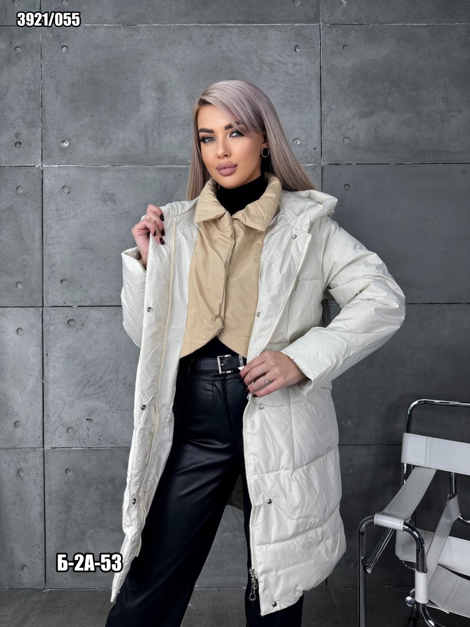 демисезонная куртка,удлиненная куртка,женская куртка,зимние куртки,куртки и пуховики женские