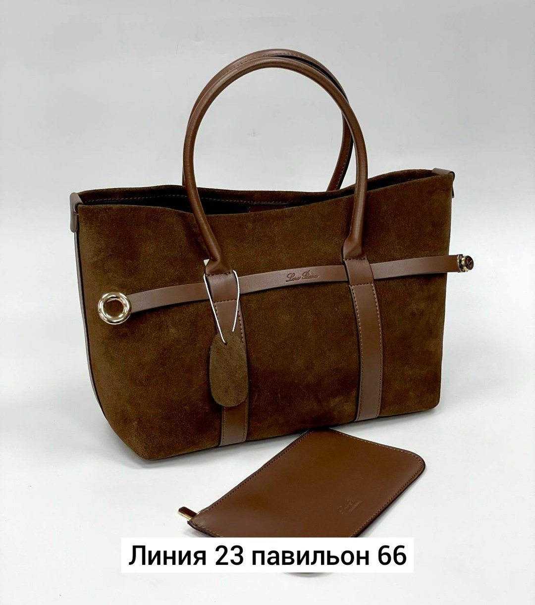 замшевая сумка,сумка женская,сумка,сумка женская натуральная замша,модная сумка