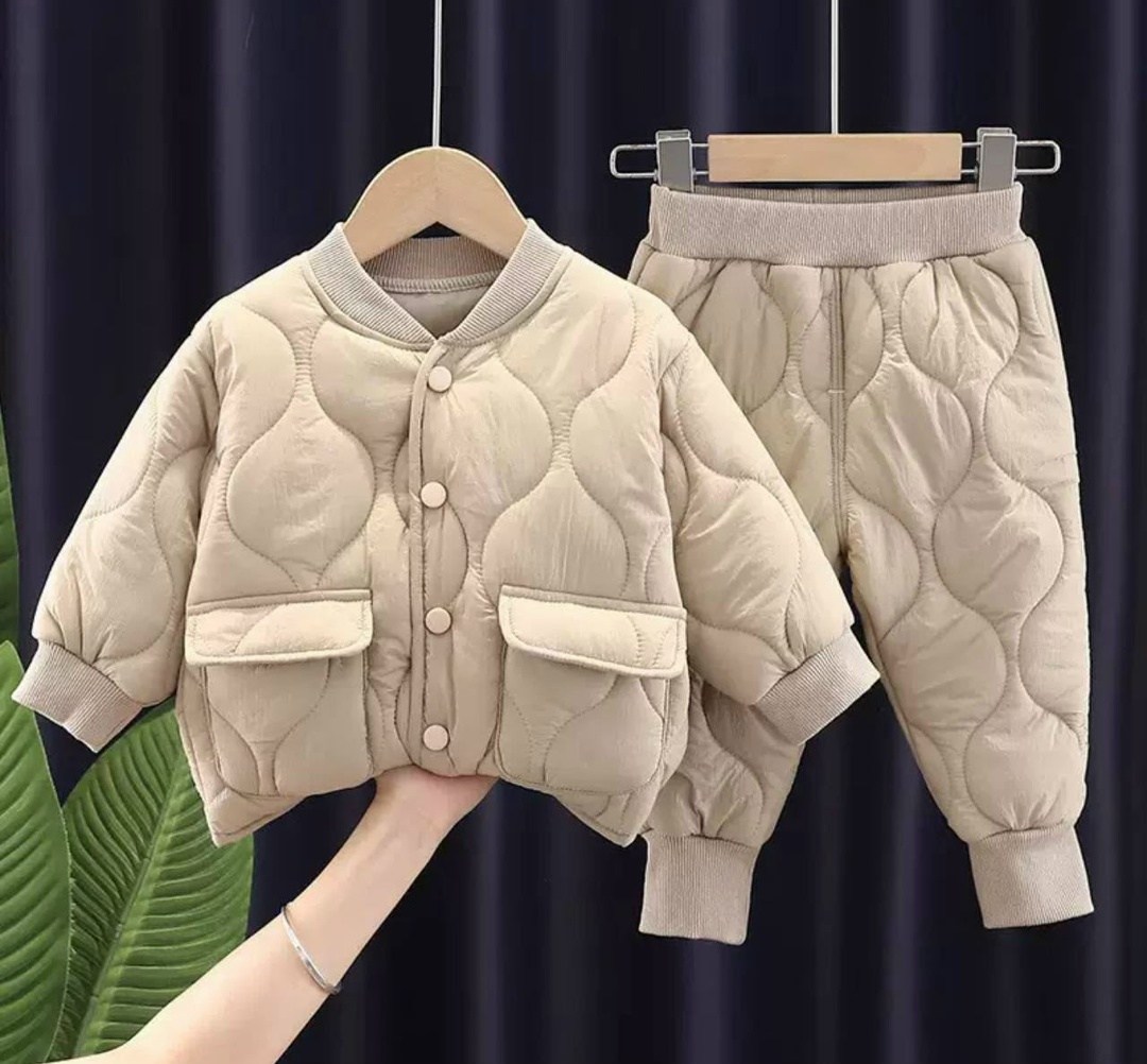 теплый комплект,комплект куртка,комплект одежды для девочек,зимний комплект одежды,теплая куртка