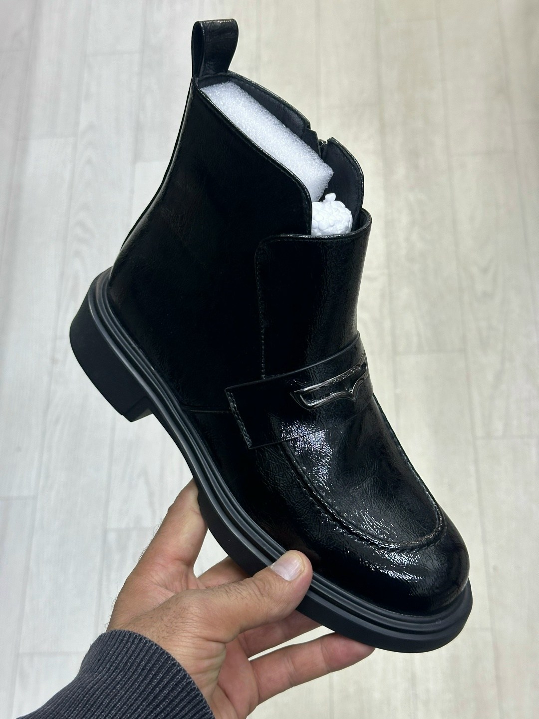 ,ботинки женские,обуви,женская ,ботинка