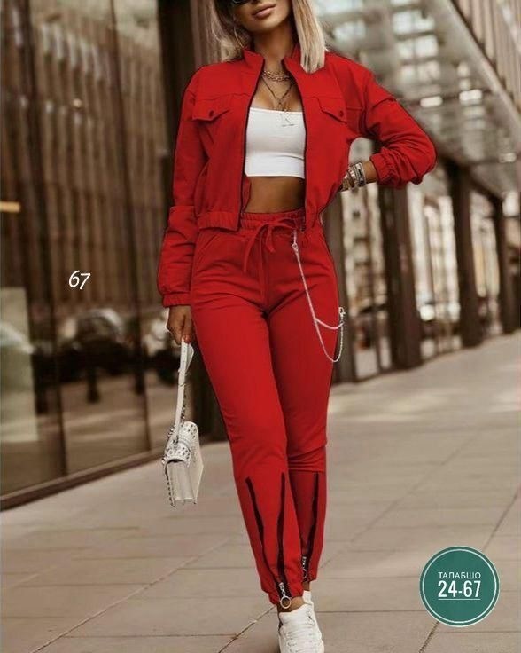 спортивные костюмы женские,костюм повседневный спортивный,костюмы спортивные,спортивные костюмы для женщин,костюм спортивные женские костюмы