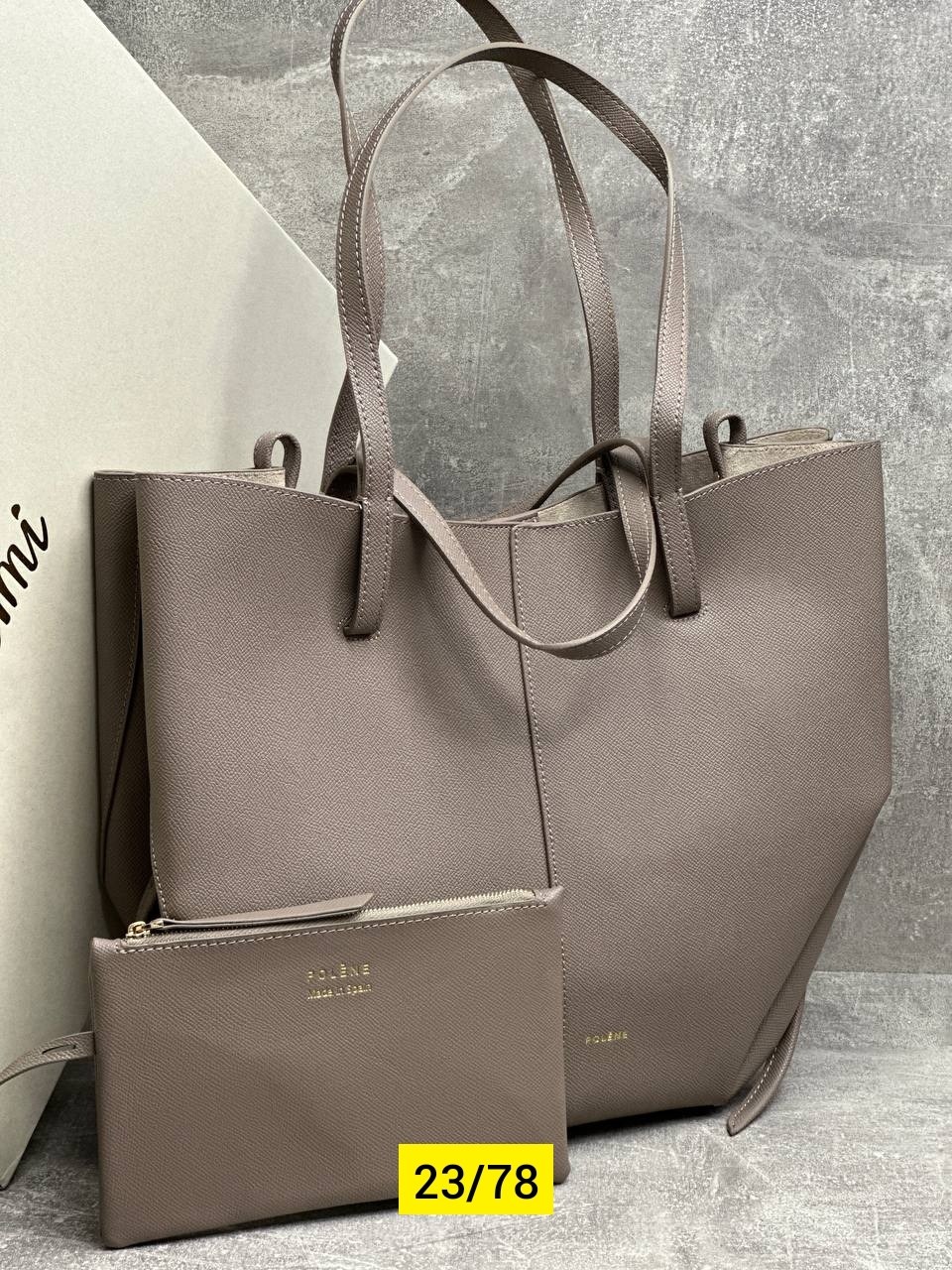 сумка,сумка женская,сумочки,сумка женская шоппер,большая сумка шоппер