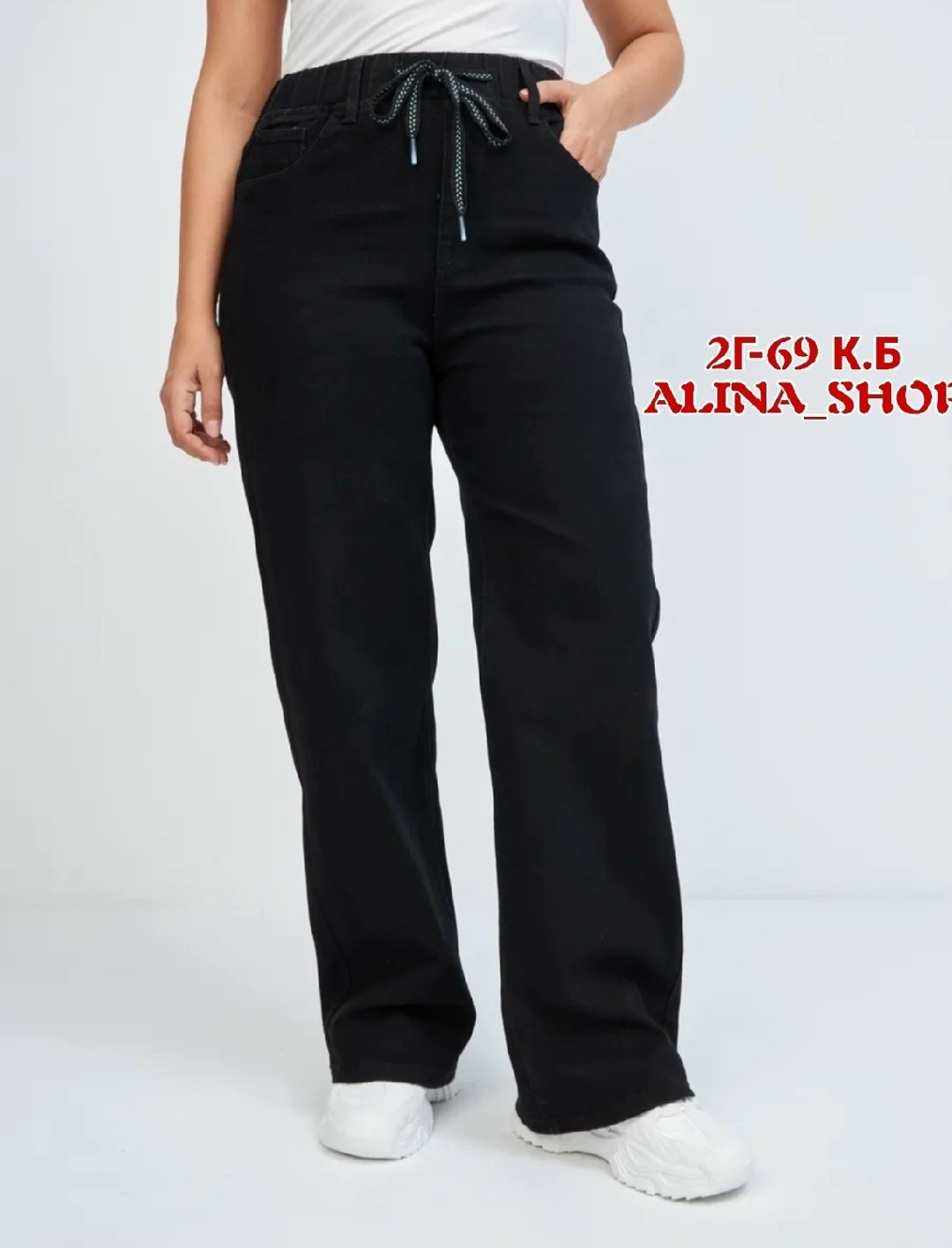 костюмы брючные,жакет и брюки,жакет,брюки классические,брючные женские костюмы