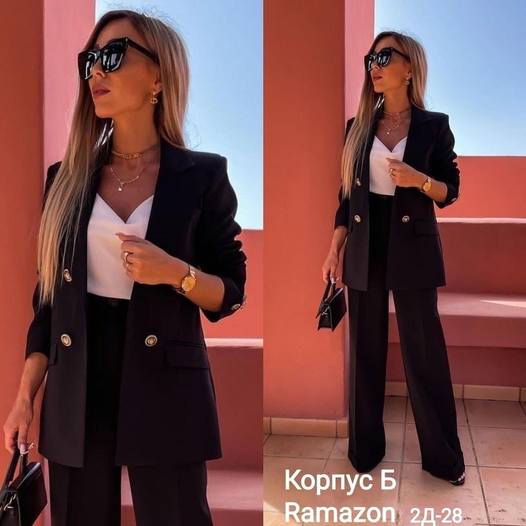 костюм белый,женские костюмы брючные,костюмы брючные,костюм двойка женская,стильные костюмы