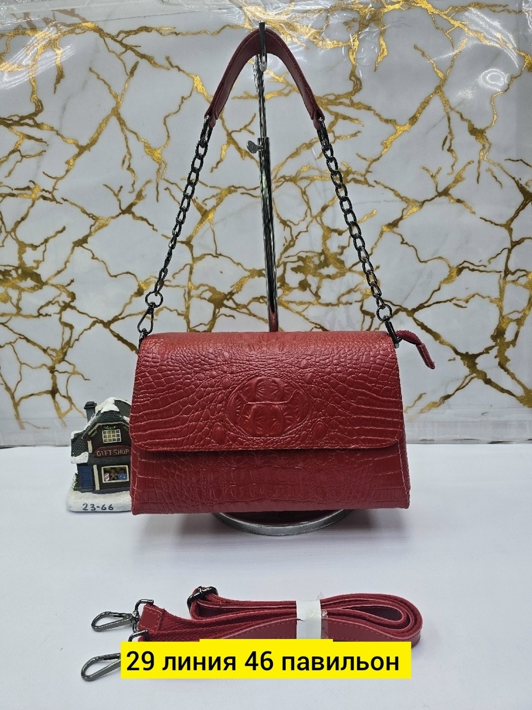 сумка,женский сумка,сумка женские сумки,сумочка,сумка женская питон