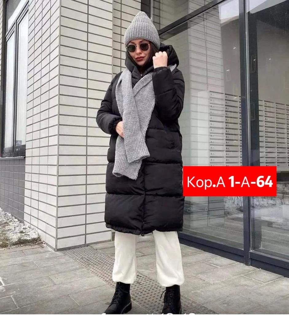 пуховик женский с капюшоном,женский пуховик,женская зимняя куртка,куртка женская длинная зимняя,пуховик женский зимний с капюшоном куртка тёплая