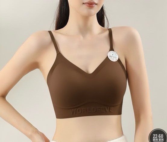 бесшовные бюстгальтеры,женские бюстгальтеры,бюстгальтер,бюстгальтер для женщин,пуш ап бюстгальтер