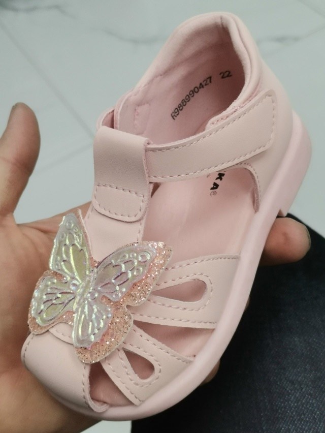 сандалии для девочек,детские туфли,детские босоножки,босоножки для девочек,туфельки детские