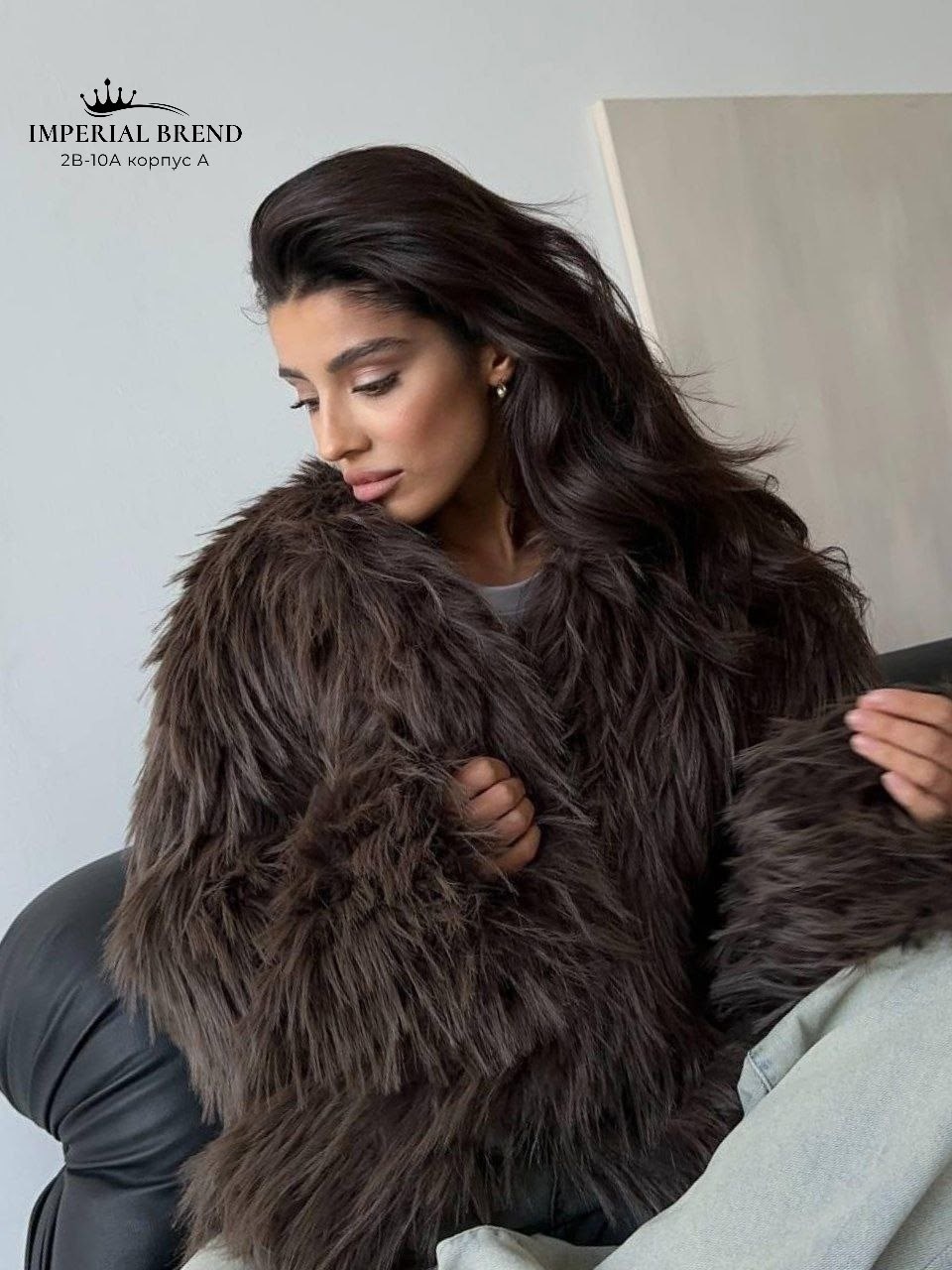 шуба из эко меха,шуба из натурального меха,женская шуба,шуба искусственная,шуба из искусственного меха