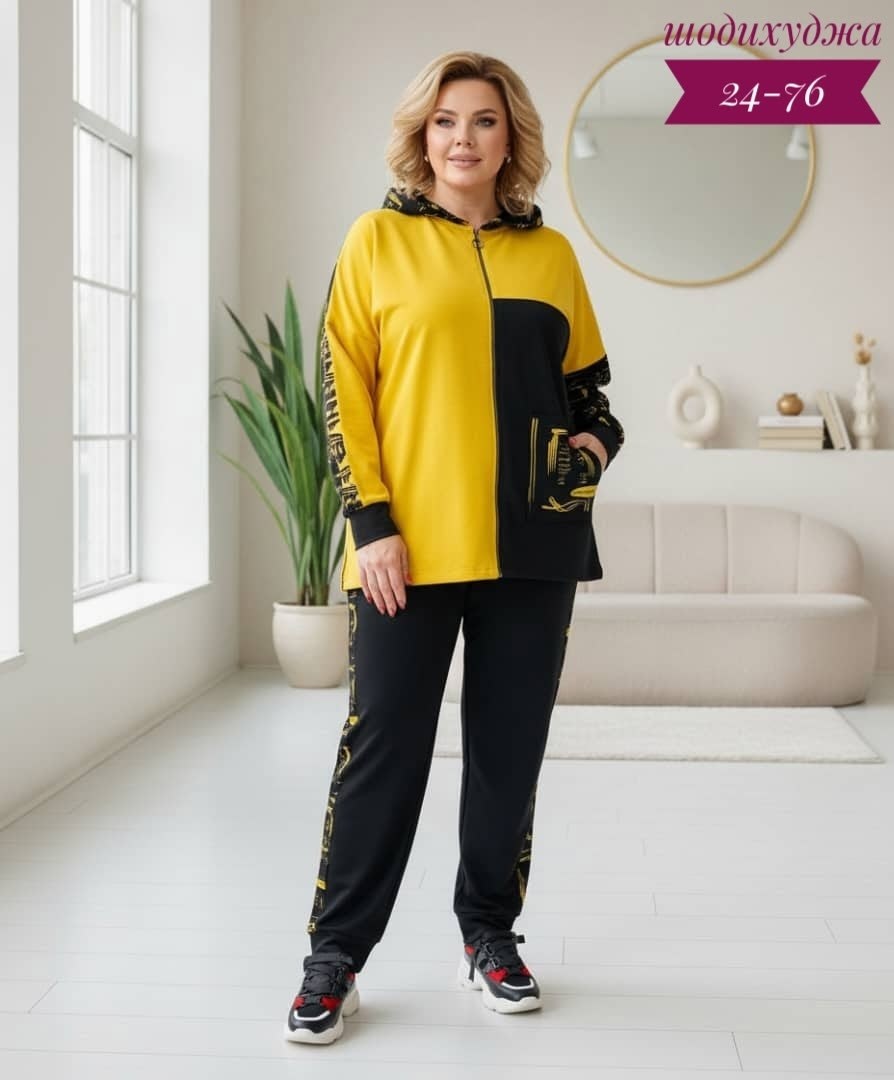 спортивные костюмы женские больших размеров,спортивные костюмы женские,женские спортивные костюмы больших размеров фирменные,спортивные костюм,костюмы двойки