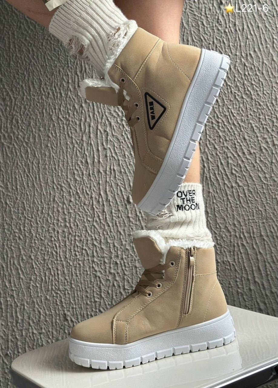 ,женские зимние кроссовки,кеды зимние женские,зимние кроссовки,зимние кроссовки прада