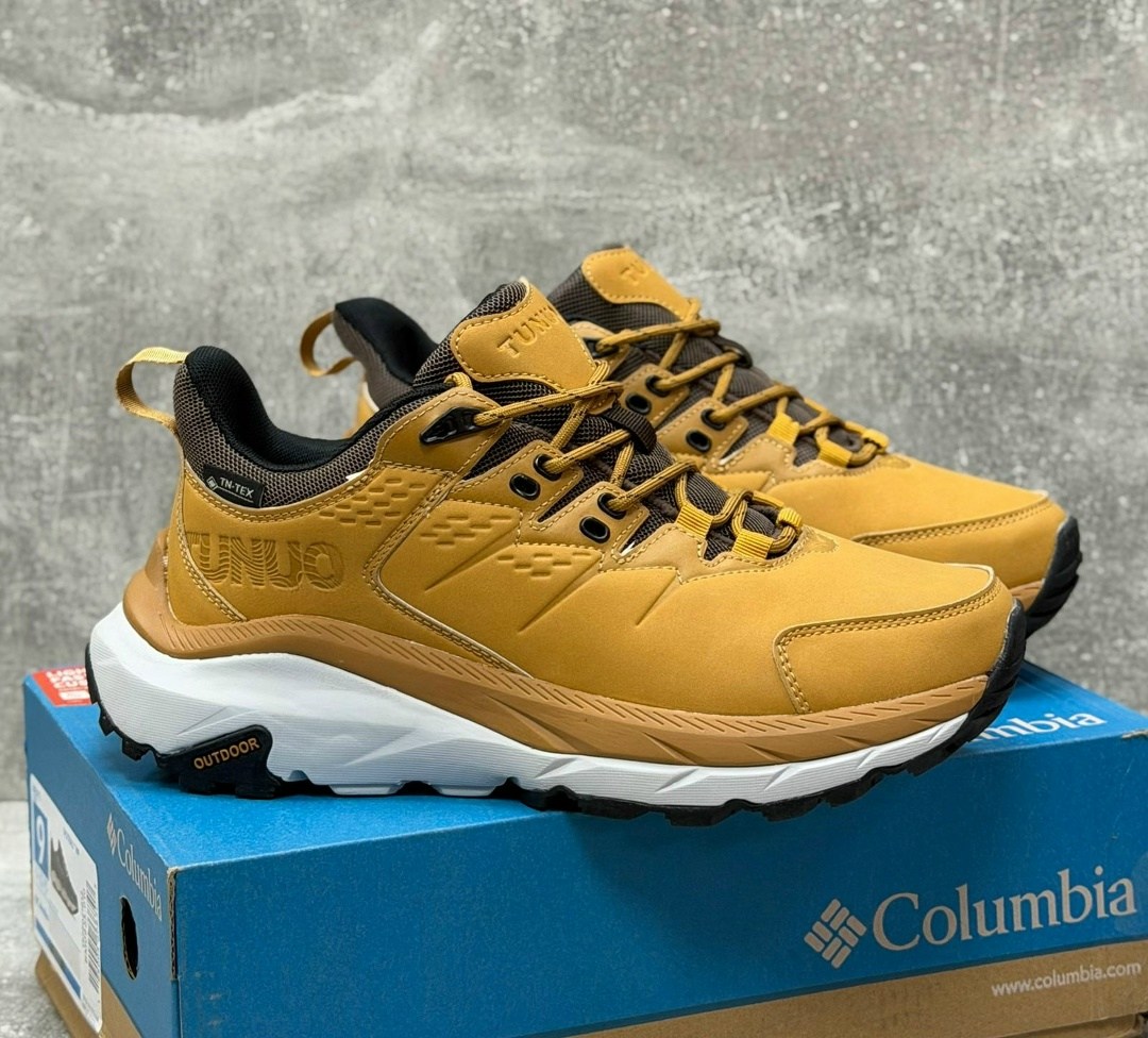 кроссовки мужские зимние columbia,columbia кроссовки мужские,columbia кроссовки,ботинки columbia columbia,кроссовки