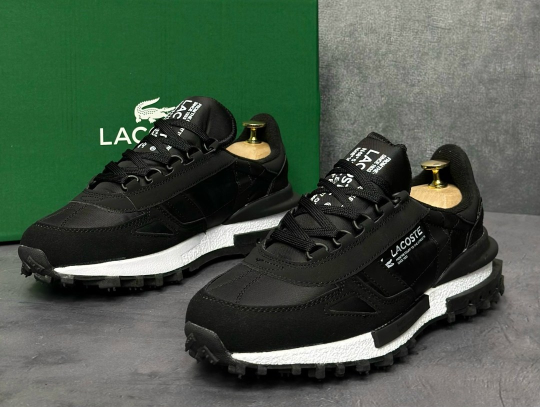 кроссовки мужские lacoste,кроссовки lacoste,кроссовки lacoste elite active,кроссовки lacoste кроссовки,мужские кроссовки lacoste elite active