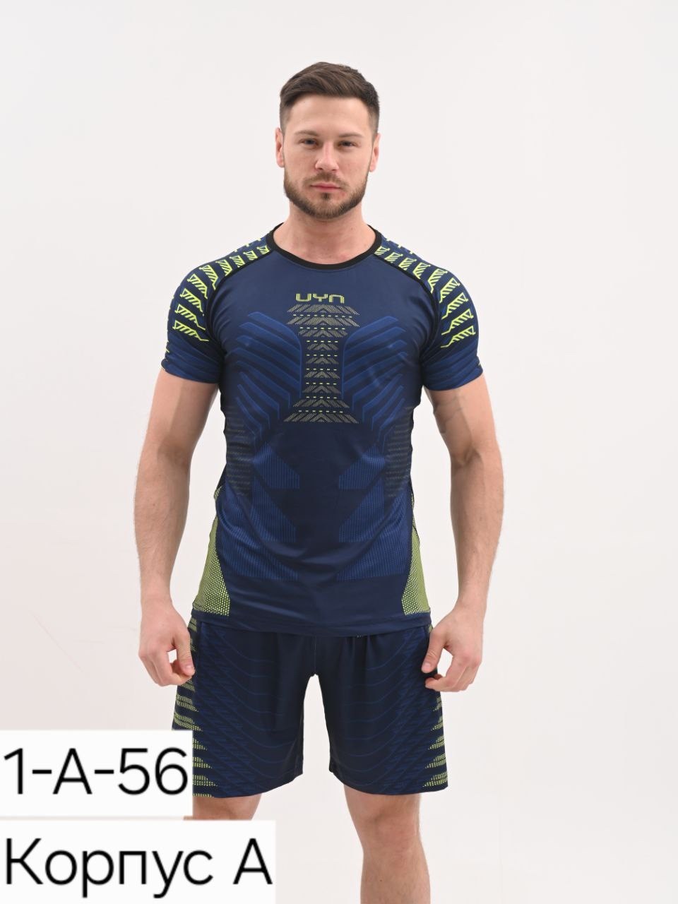 шорты для мма,шорты venum gladiator,шорты мужские спортивные,спортивная одежда мужская