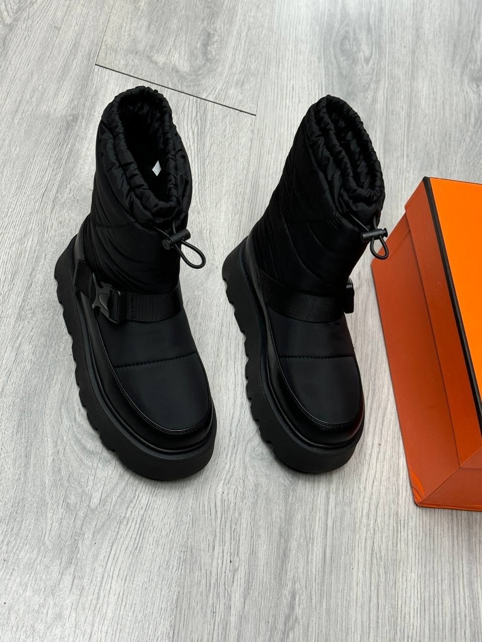 дутики женские,,дутики женские зимние, женская дутики,дутики зимние на платформе