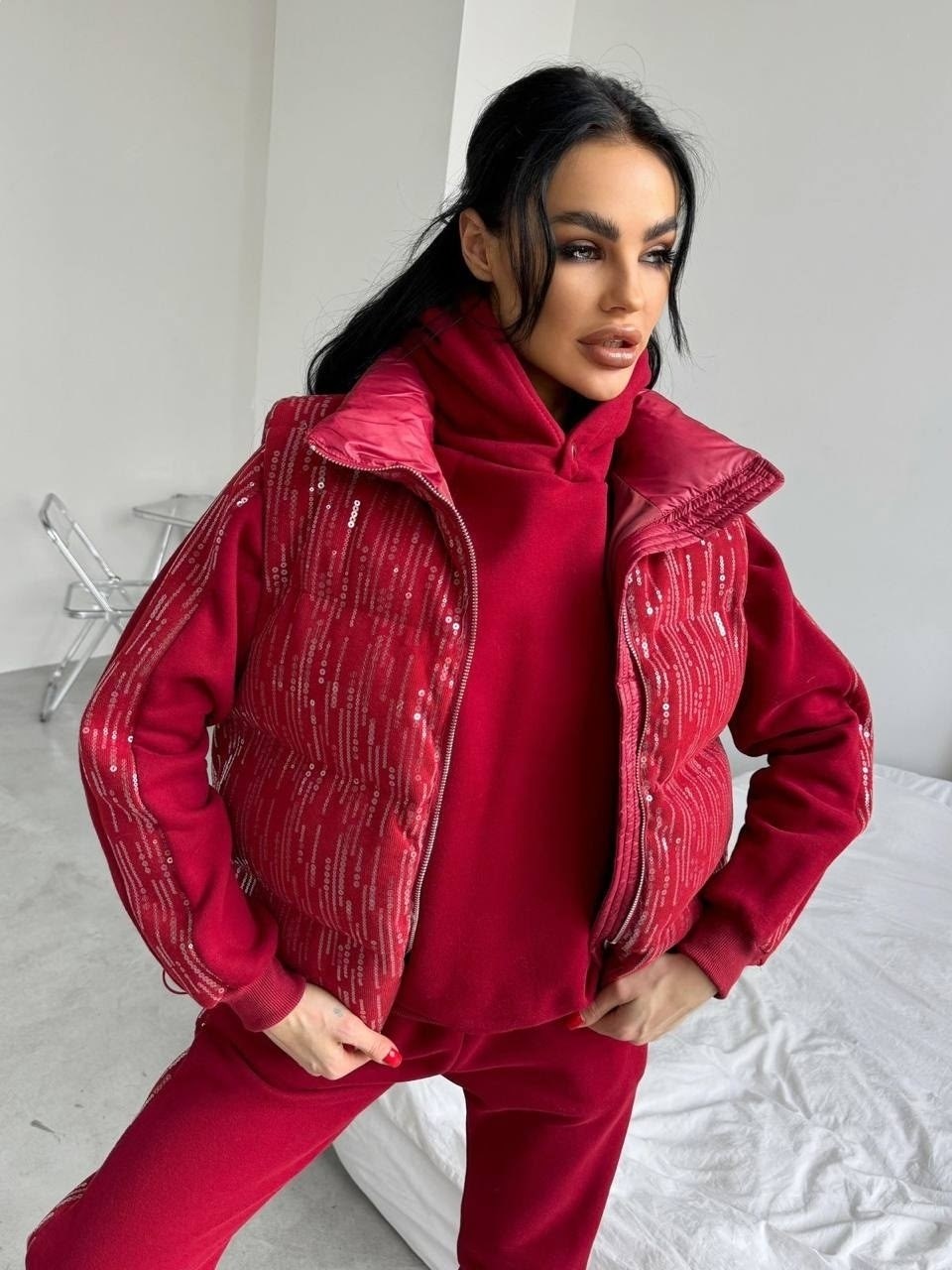 cпортивный костюм женский теплый,cпортивный костюм женский на флисе,костюм тройка женский,теплый костюм на флисе,женский костюм на флисе