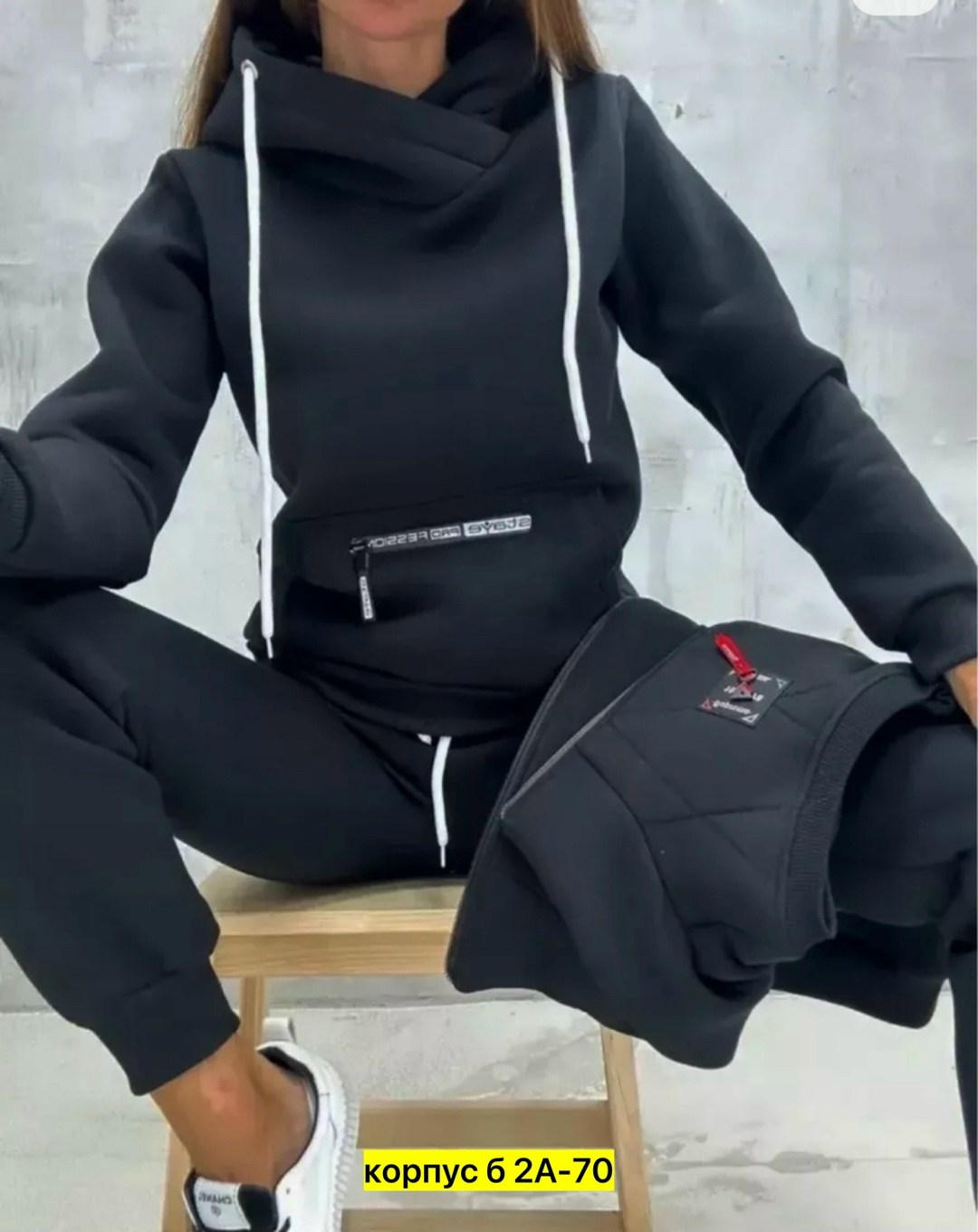 костюм тройка на флисе,костюмы спортивные женские,cпортивный костюм женский теплый на флисе,женский спортивный костюм на флисе,женский костюм на флисе