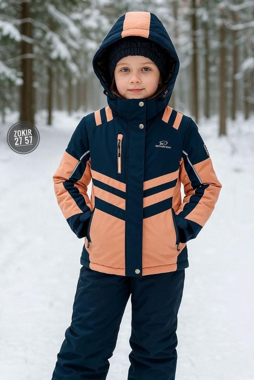 костюмы горнолыжные,зимний костюм для мальчика,одежда зимняя,зимний горнолыжный костюм для мальчика